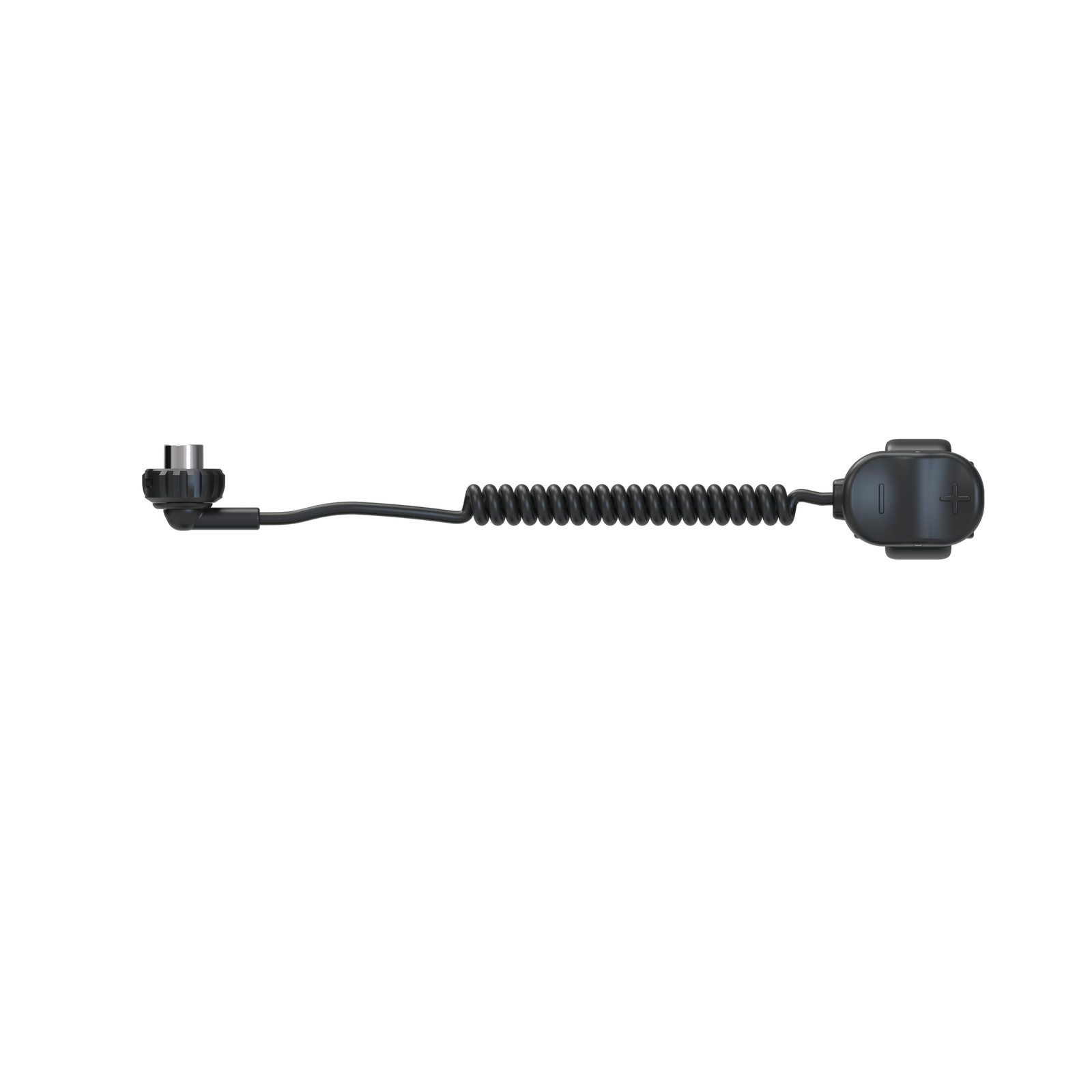 Eremote Ring (only)