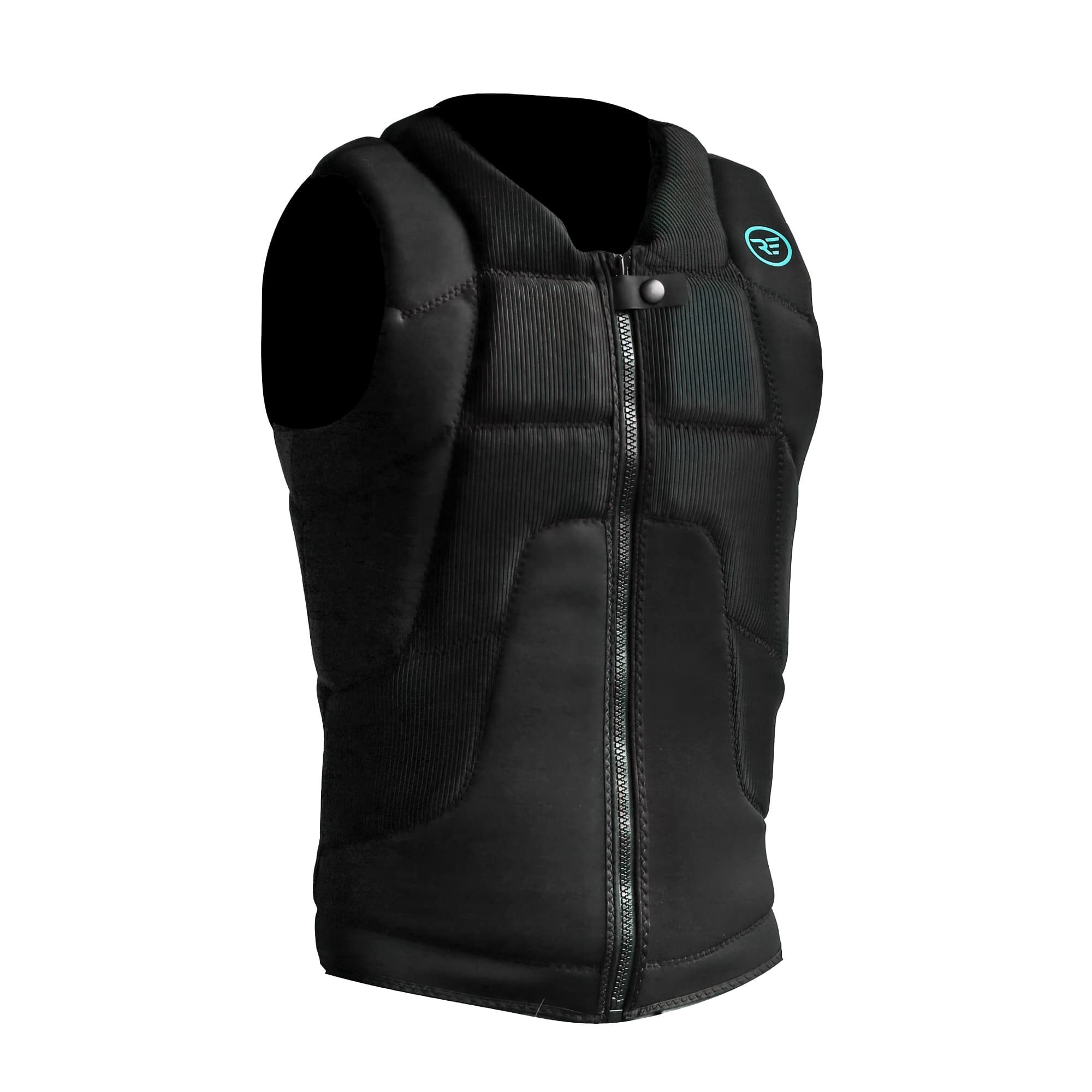 Defender Hf Impact Vest