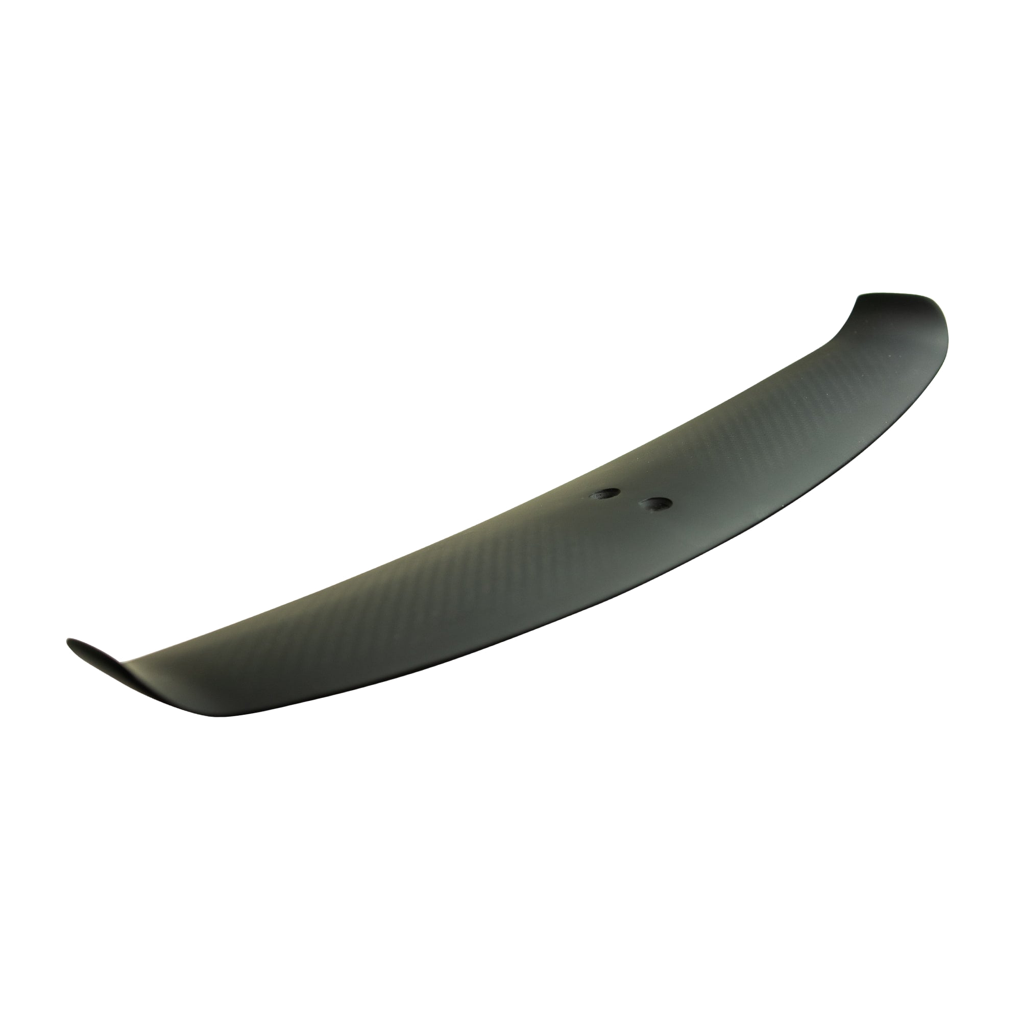 Hover Glide Rear Stabilizer V2 48cm