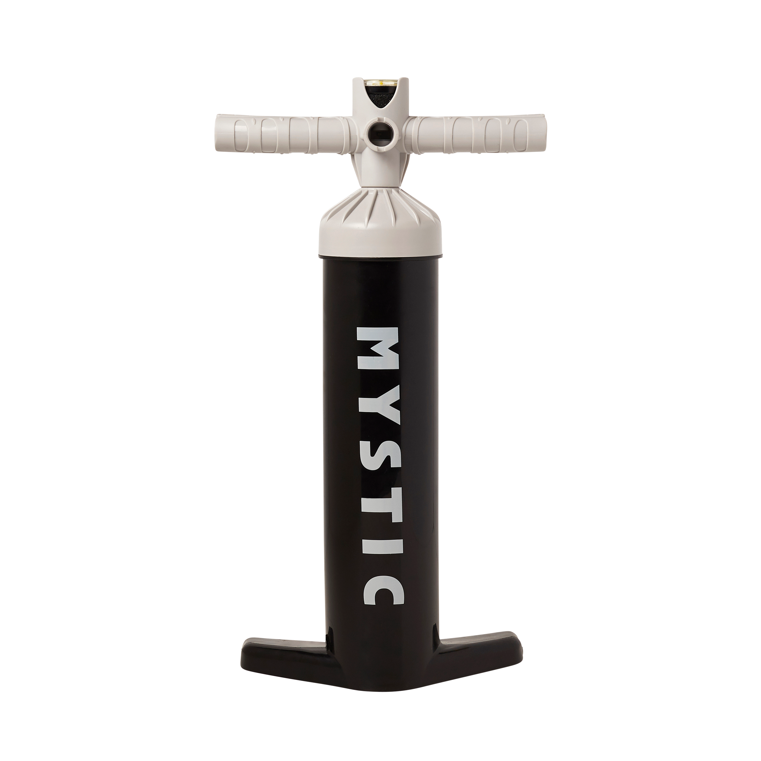 Mystic - Kitepump - 2025 - Svart
