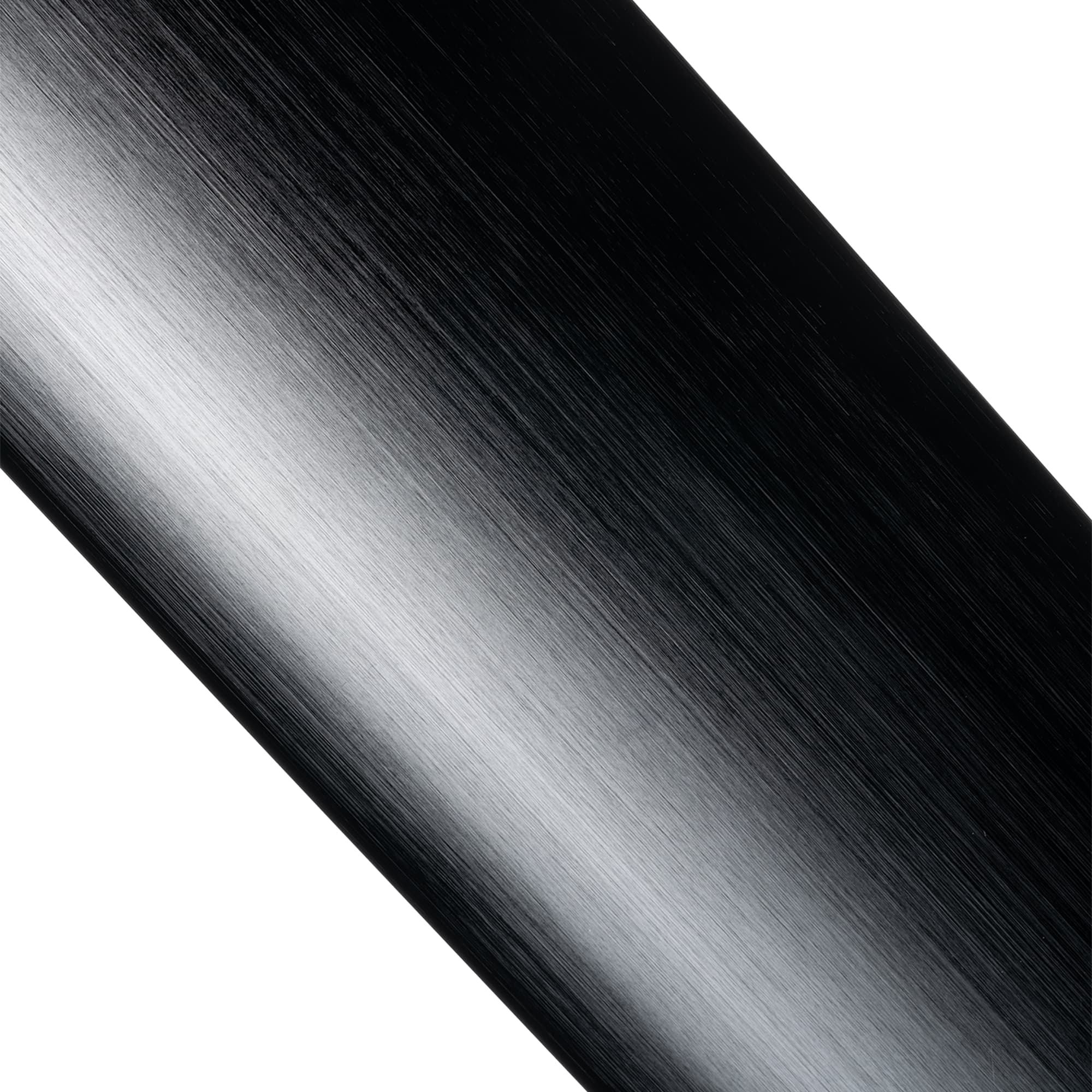 One-lock Aluminum Mast