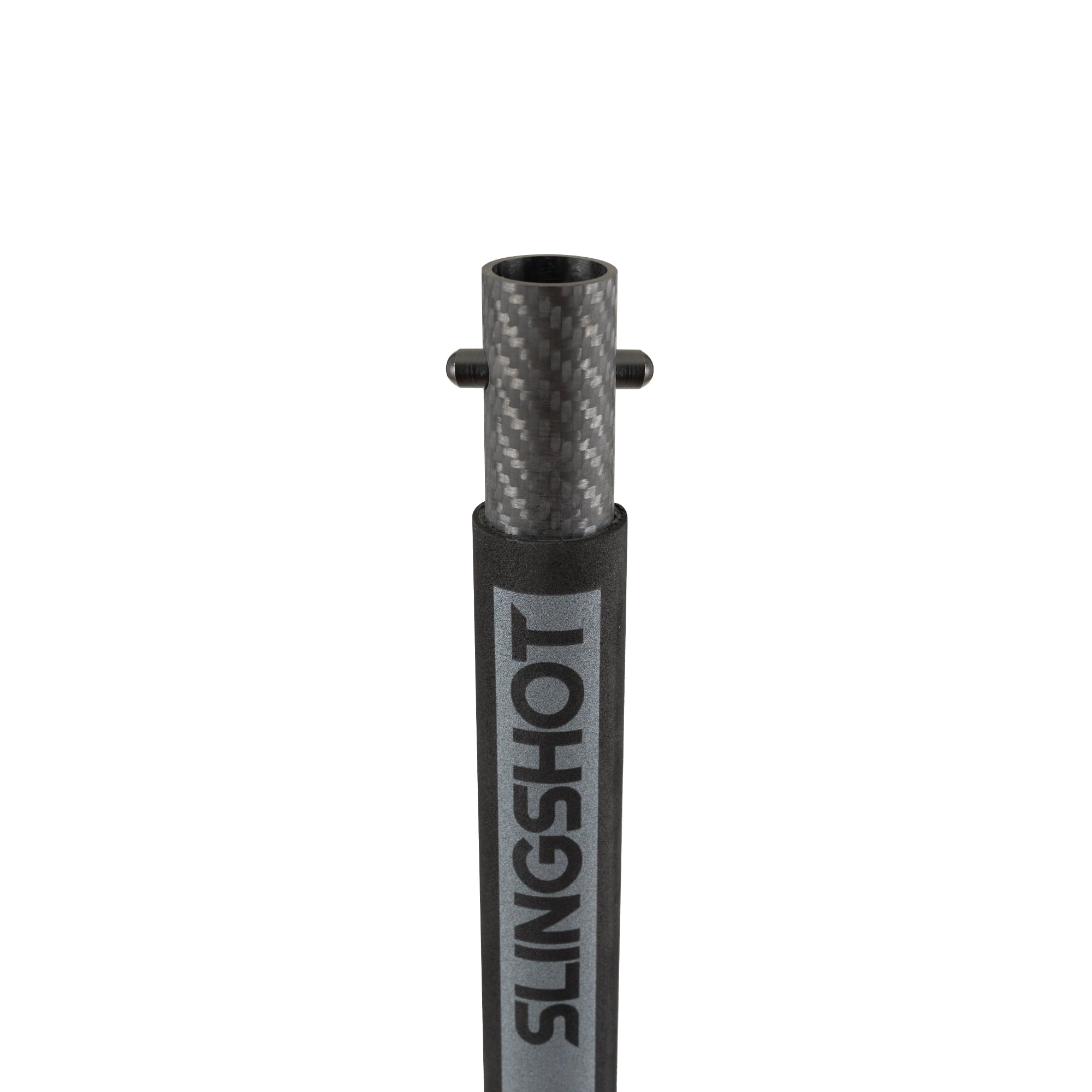Javelin Carbon Boom V1