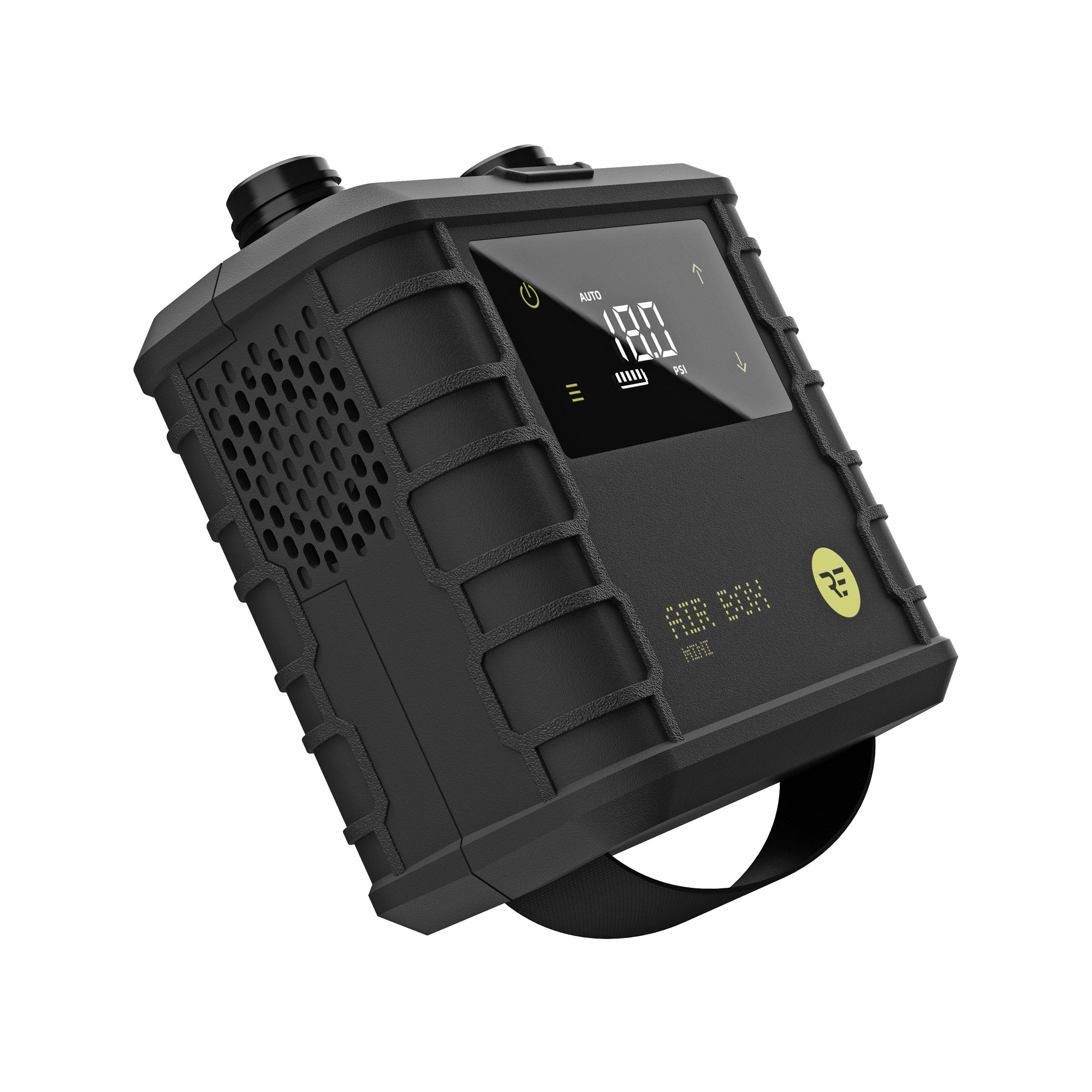 Air Box Mini Electric Pump
