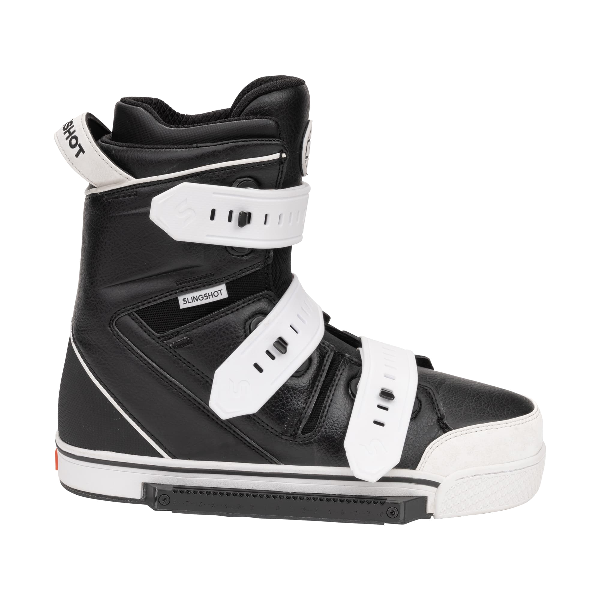 Ktv Evershred V2