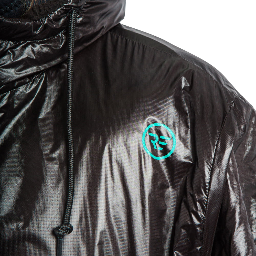Technical Changing Robe V1