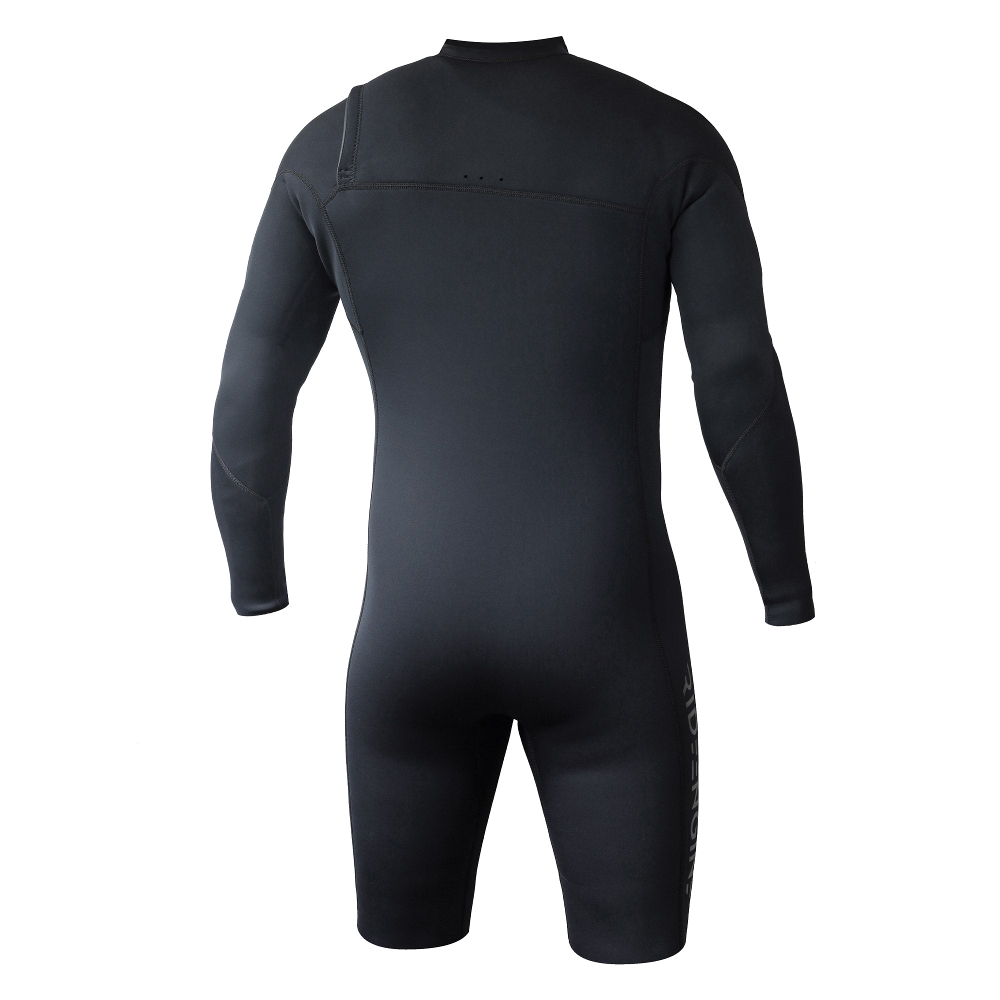 Sensor 2/1 Fz Ls Springsuit