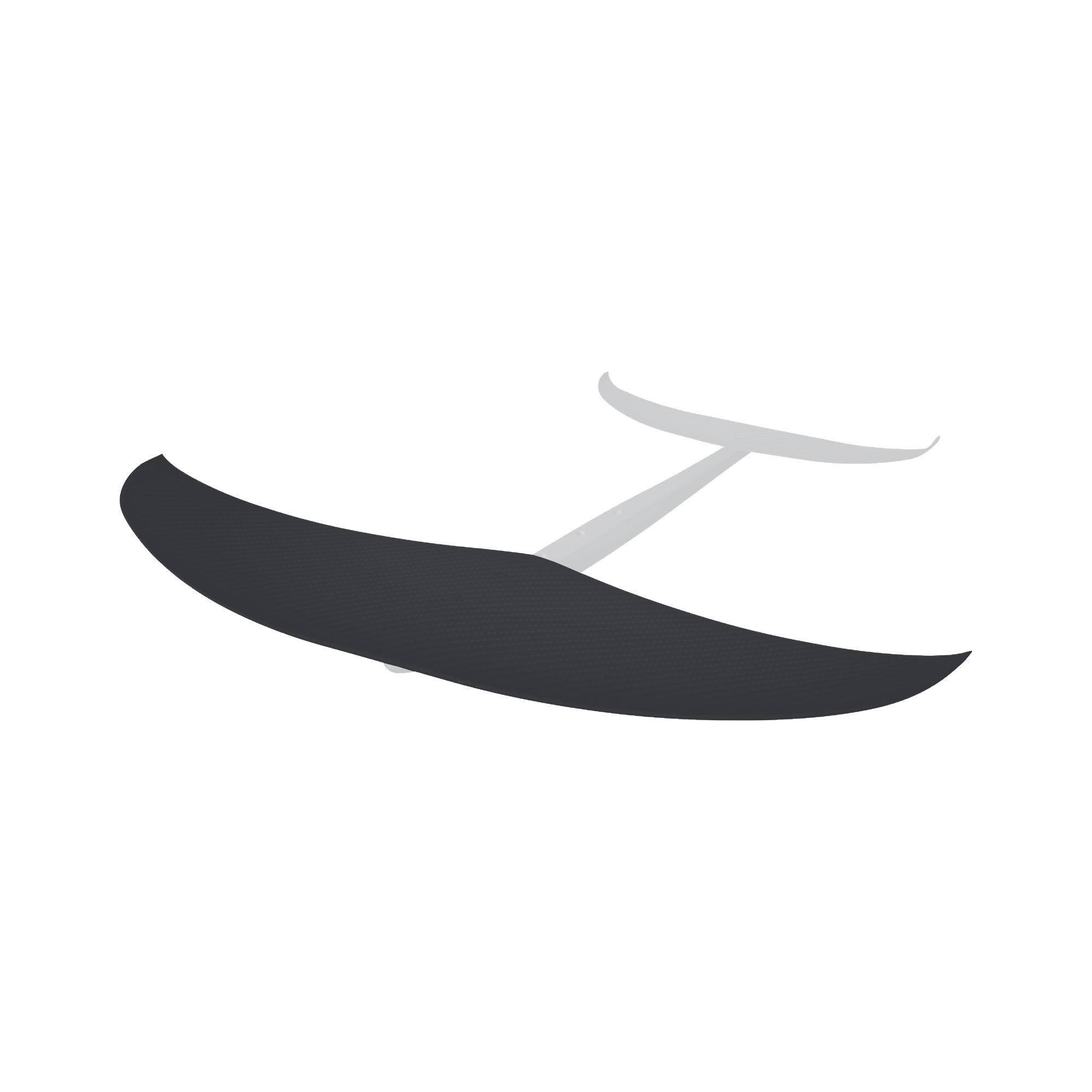 E 866 (1550 Cm2) Front Wing V1