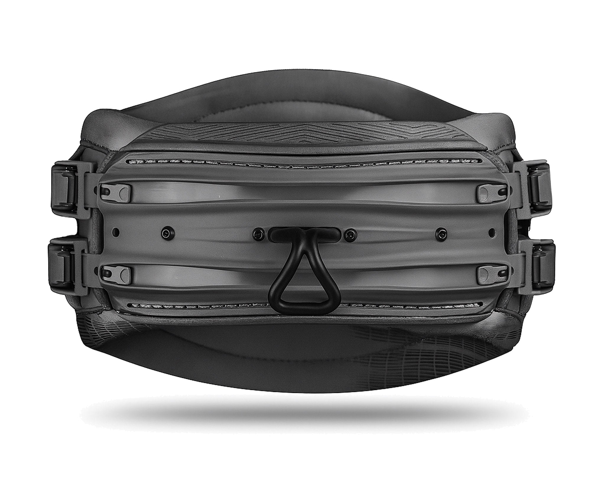 Elite Carbon Type 1 Hyperlock Harness