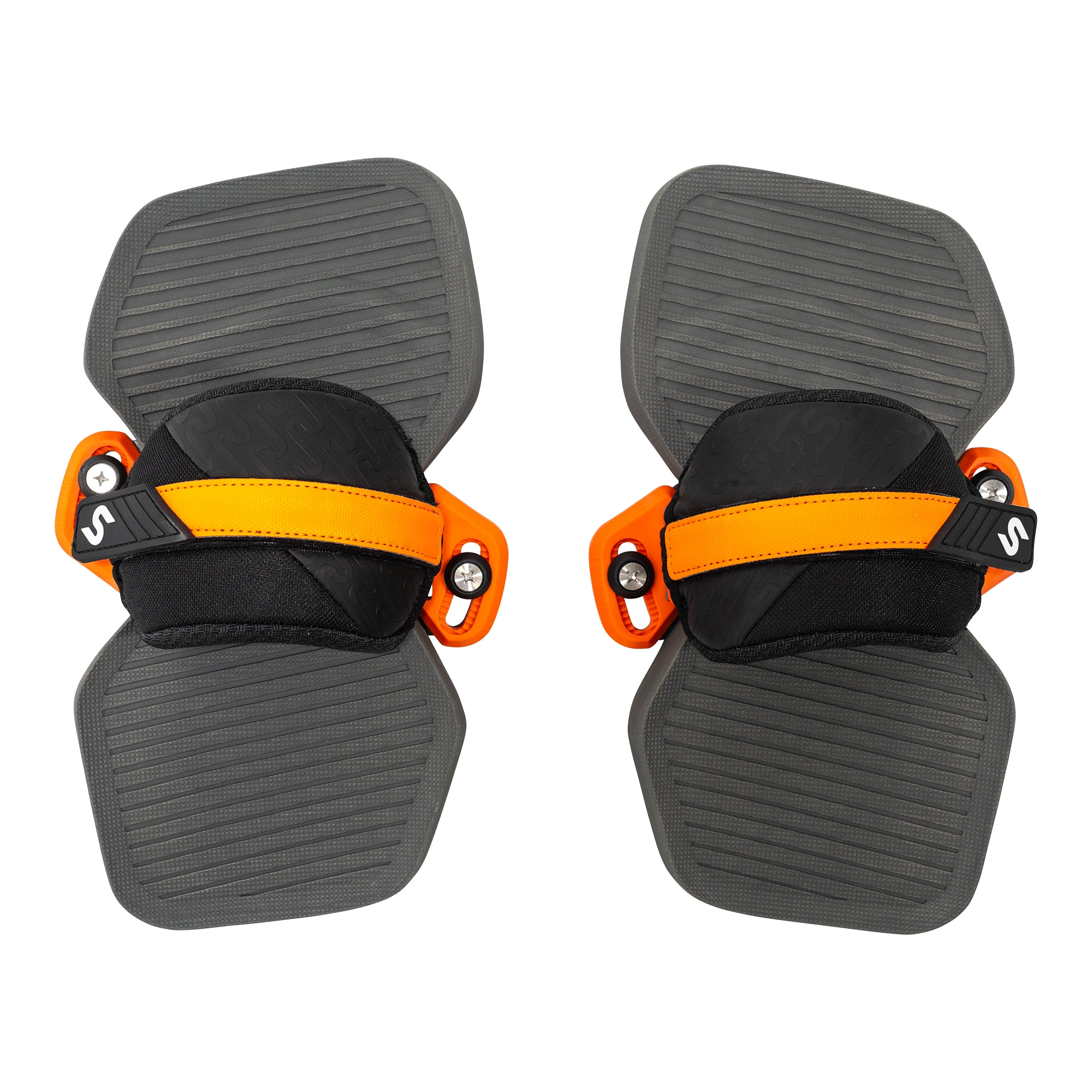 Fly Strap V3