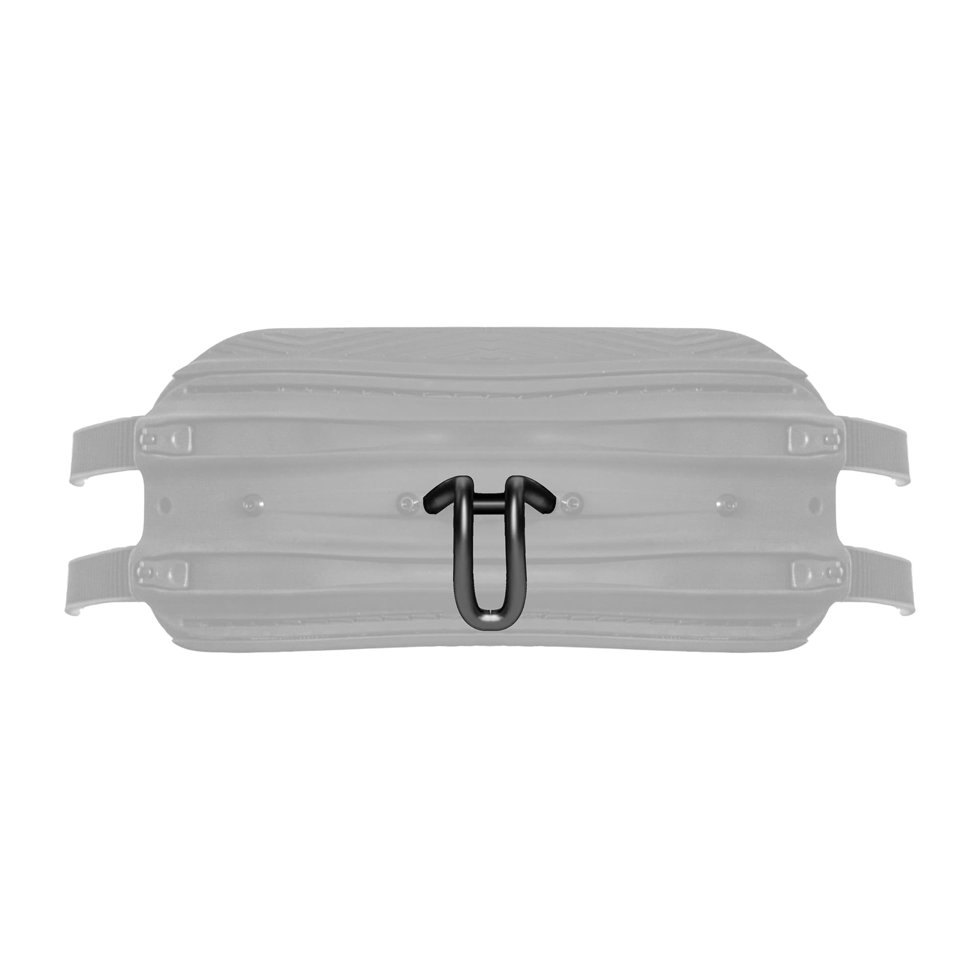 Hyperlock Windsurf Metal Hook Replacement