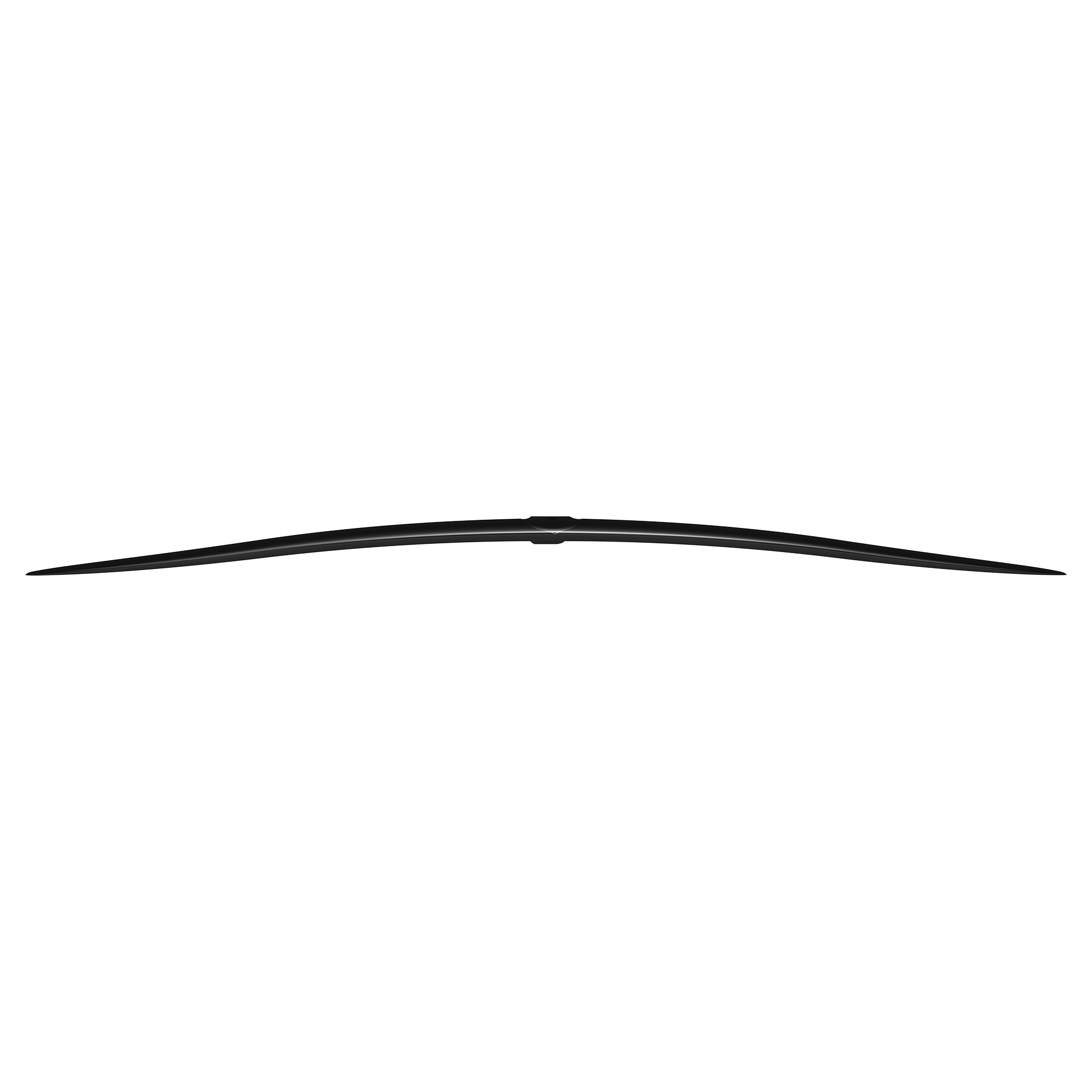 G 700 (900 Cm2) Front Wing V1
