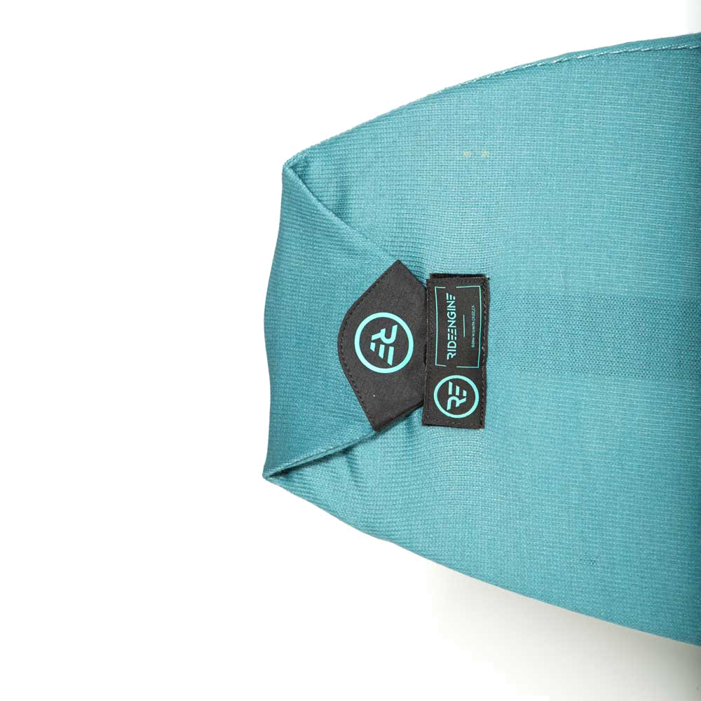 Adapt Board Sock 6'4