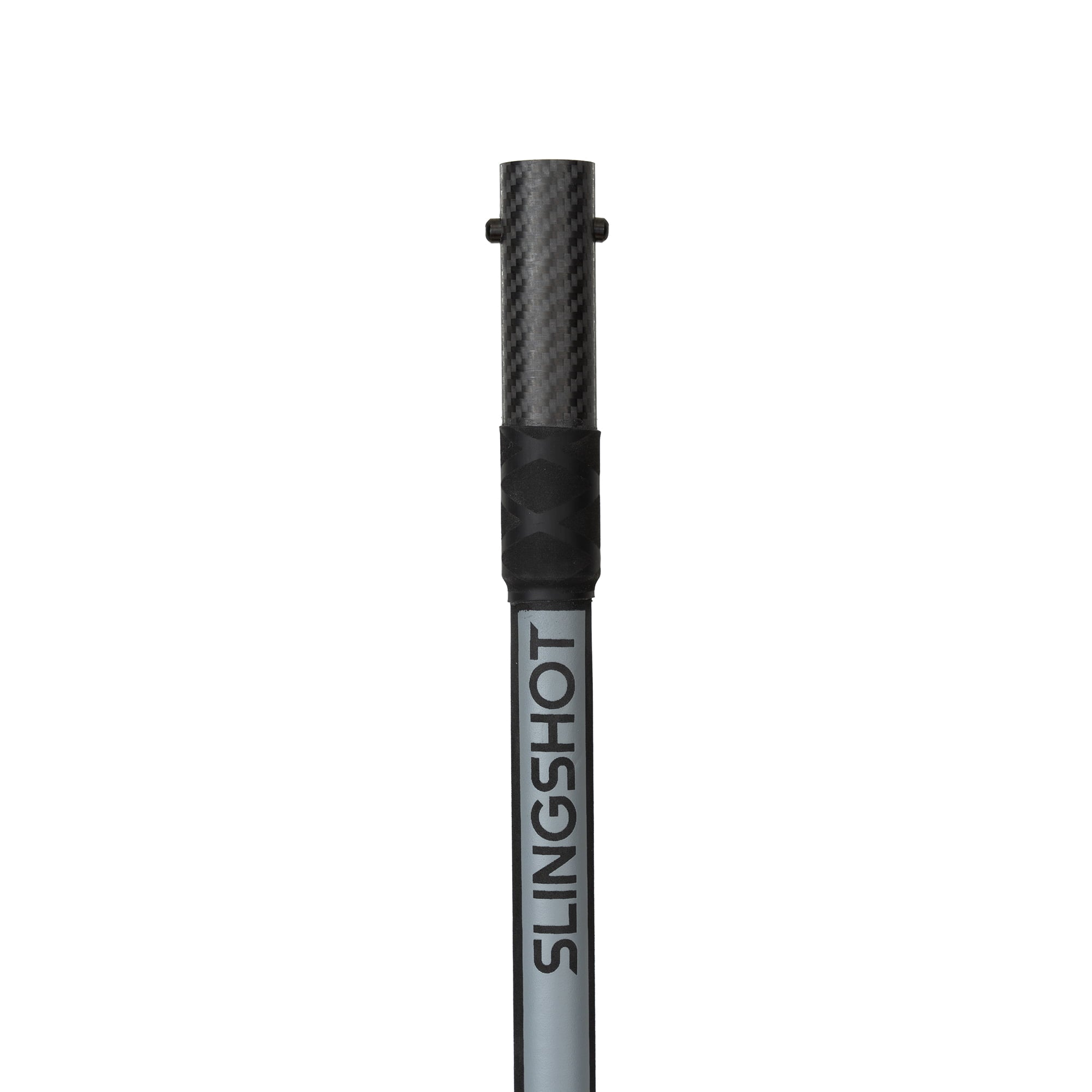 Javelin Pro Fixed Rd Carbon Boom V1