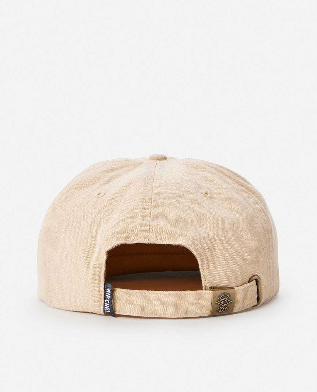 Searchers Canvas Justerbar Keps