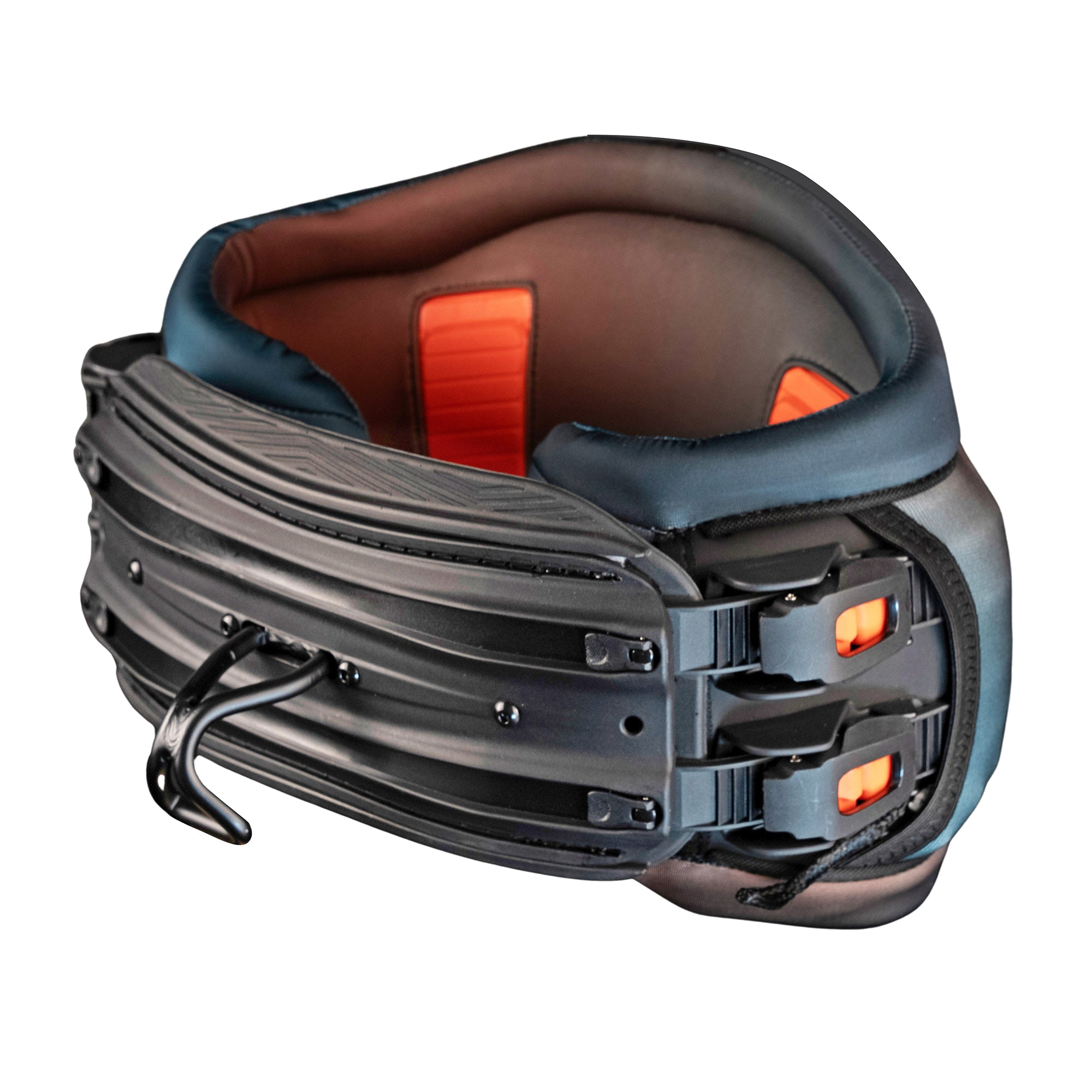 Elite Type 2 Hyperlock Harness