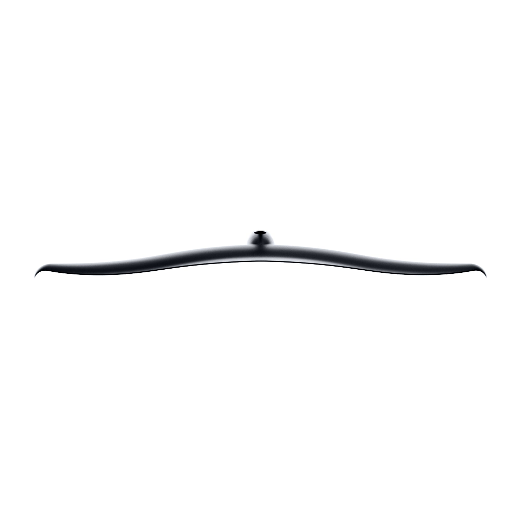 Hover Glide Infinity Wing 63cm V2