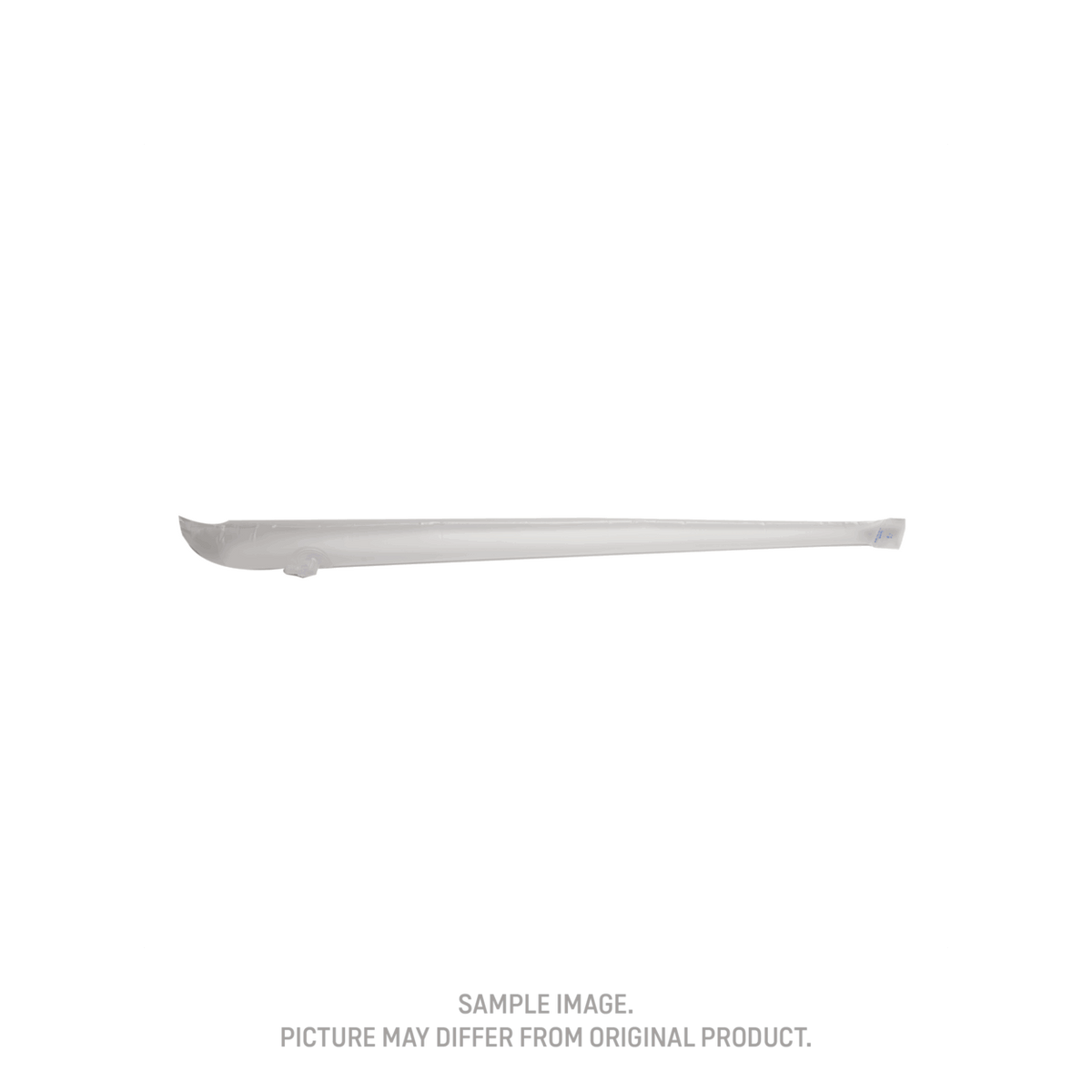 Bladder Middle Strut Evo (ss26)
