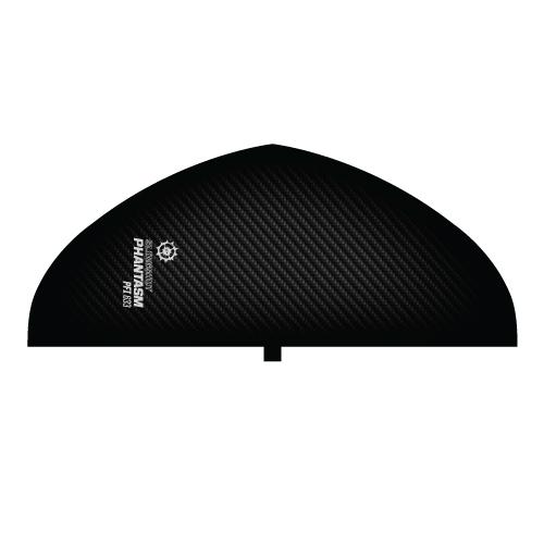 Pfi 633 (1270 Cm2) Front Wing V1