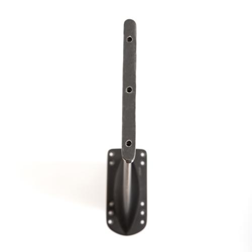 Phantasm Carbon Mast V1.1