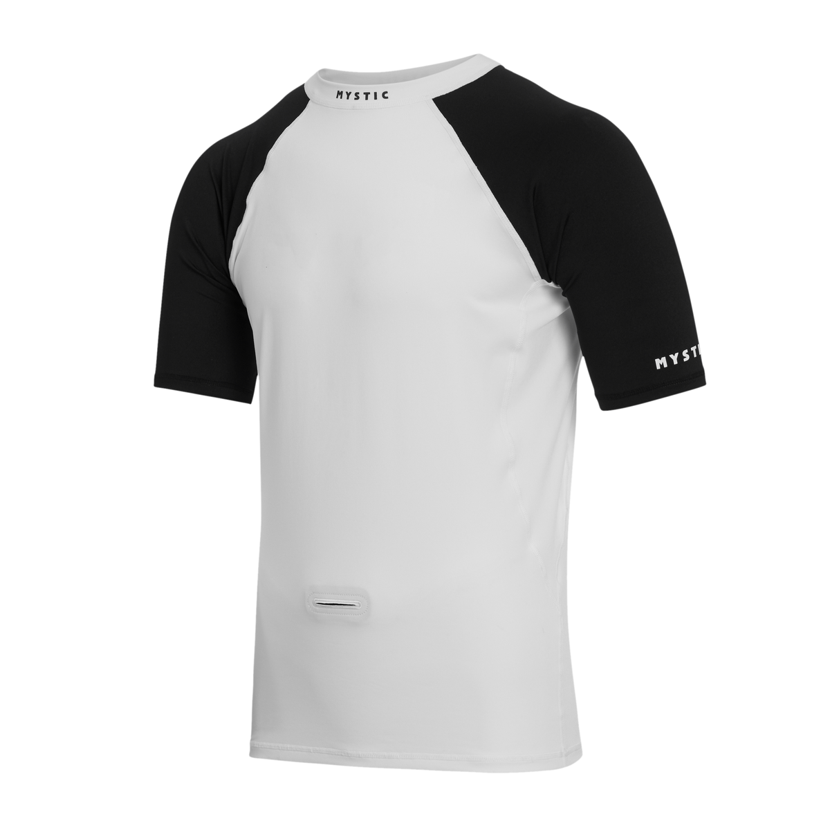 Event S/S Rashvest - no brand logo