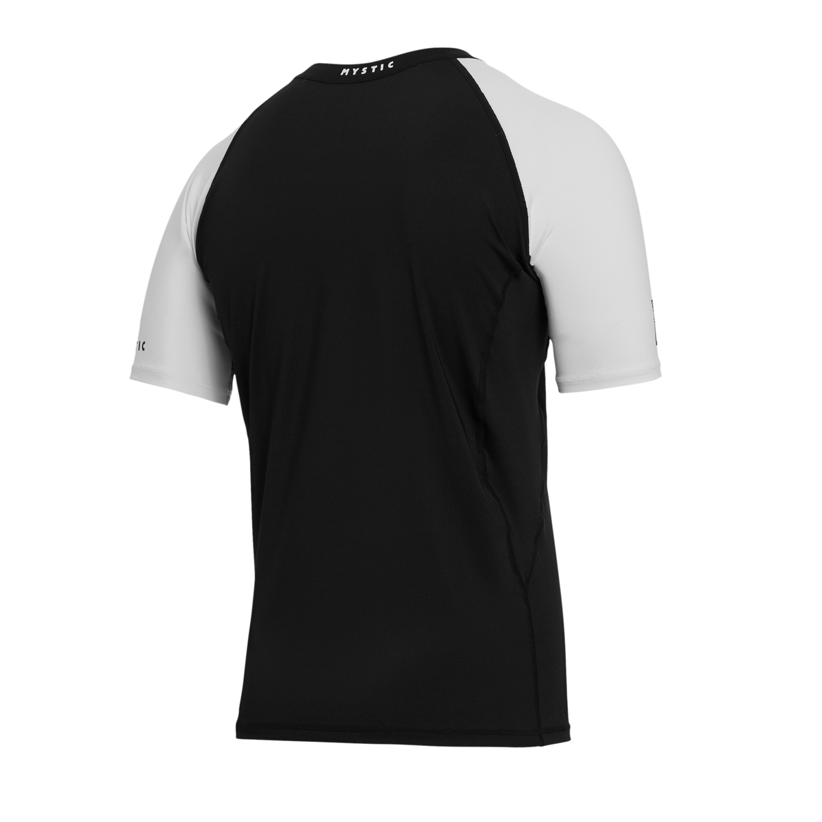 Event S/S Rashvest - no brand logo