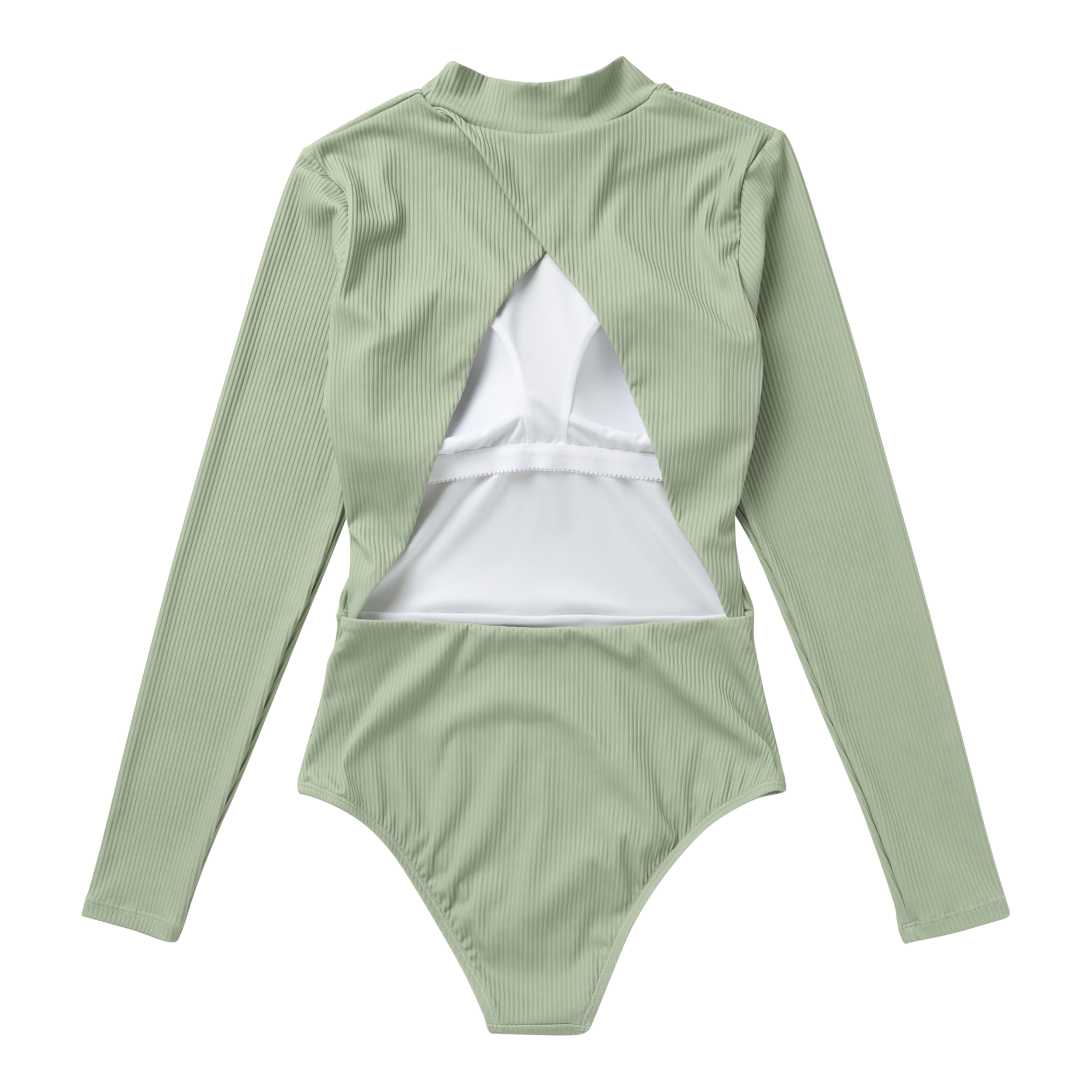 Sofi Open Back One Piece Women - 2024