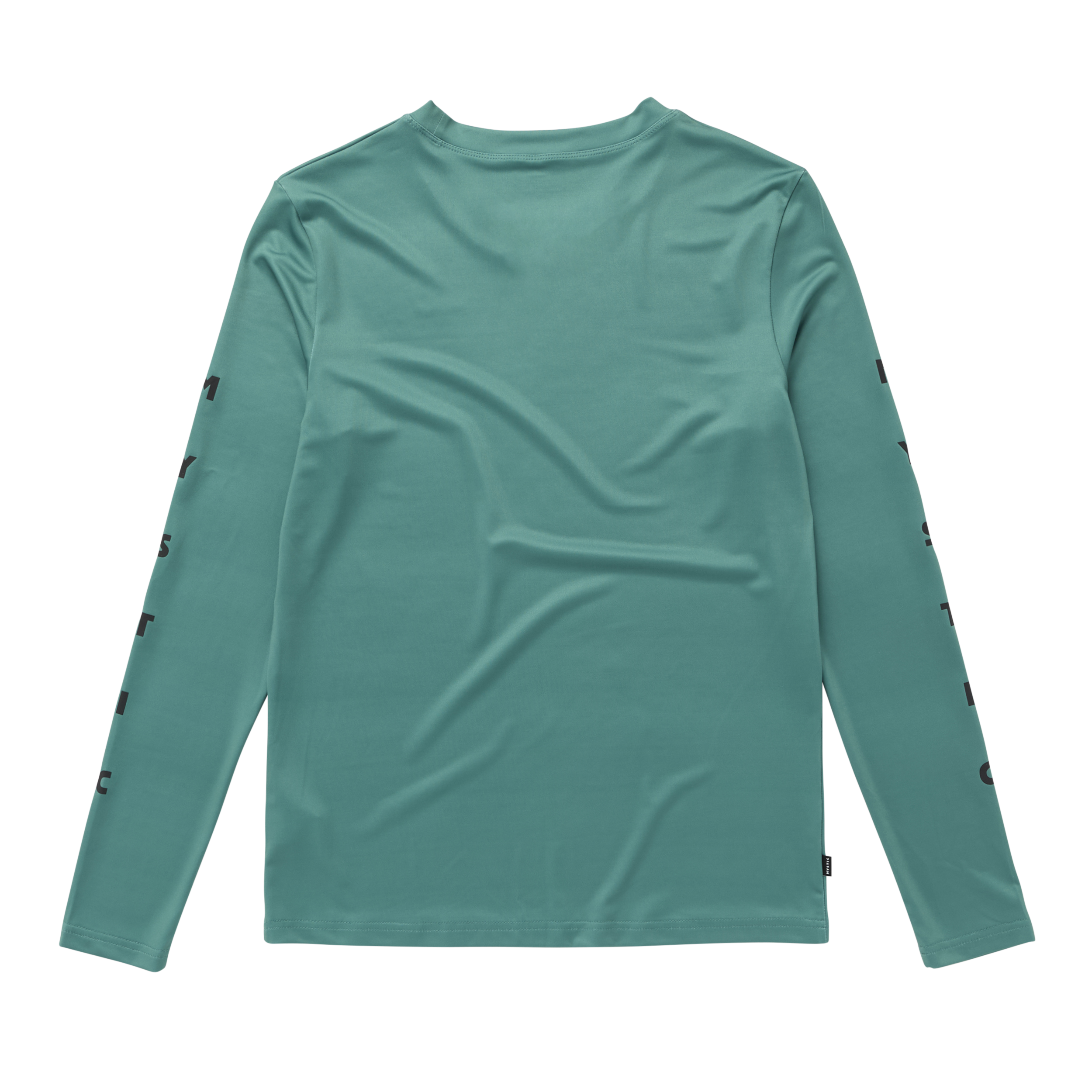 Solstice L/S Rashvest Women - 2025