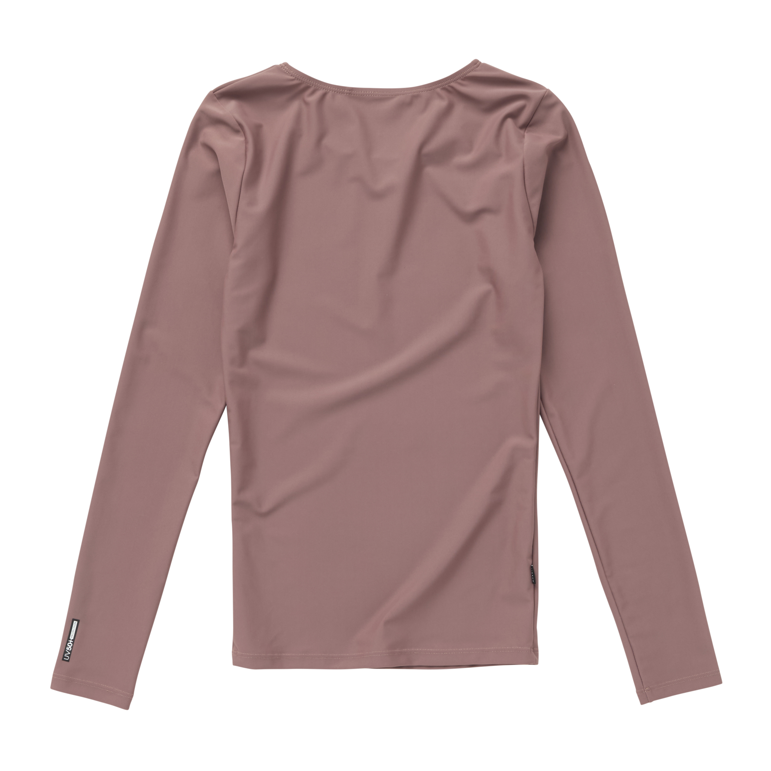 Star L/S Rashvest Women - 2025