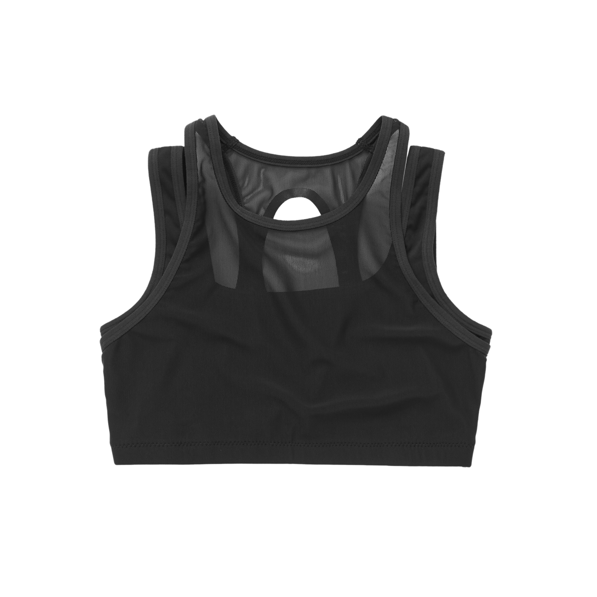 Ida Top Women