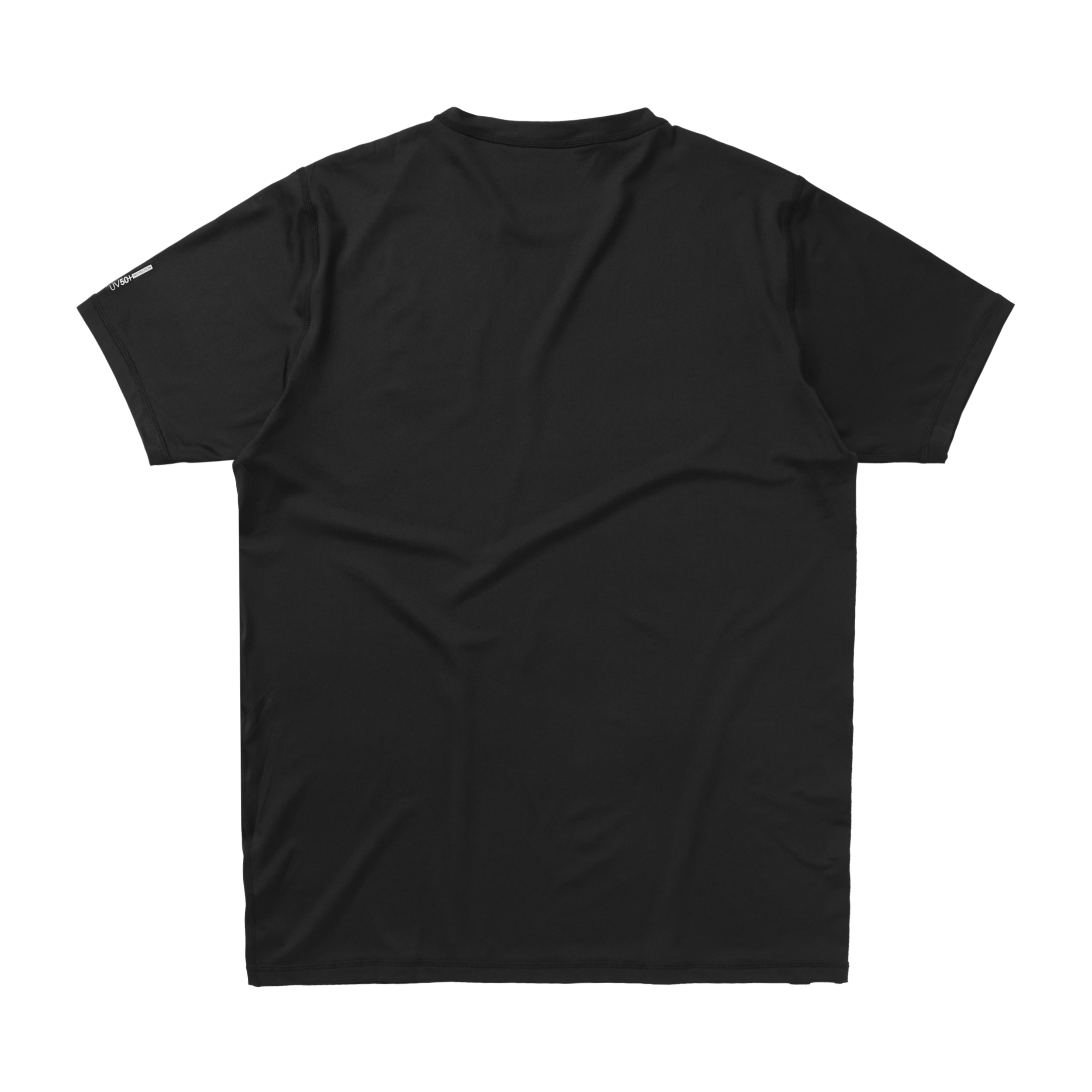 Boarding S/S Rashvest - 2027