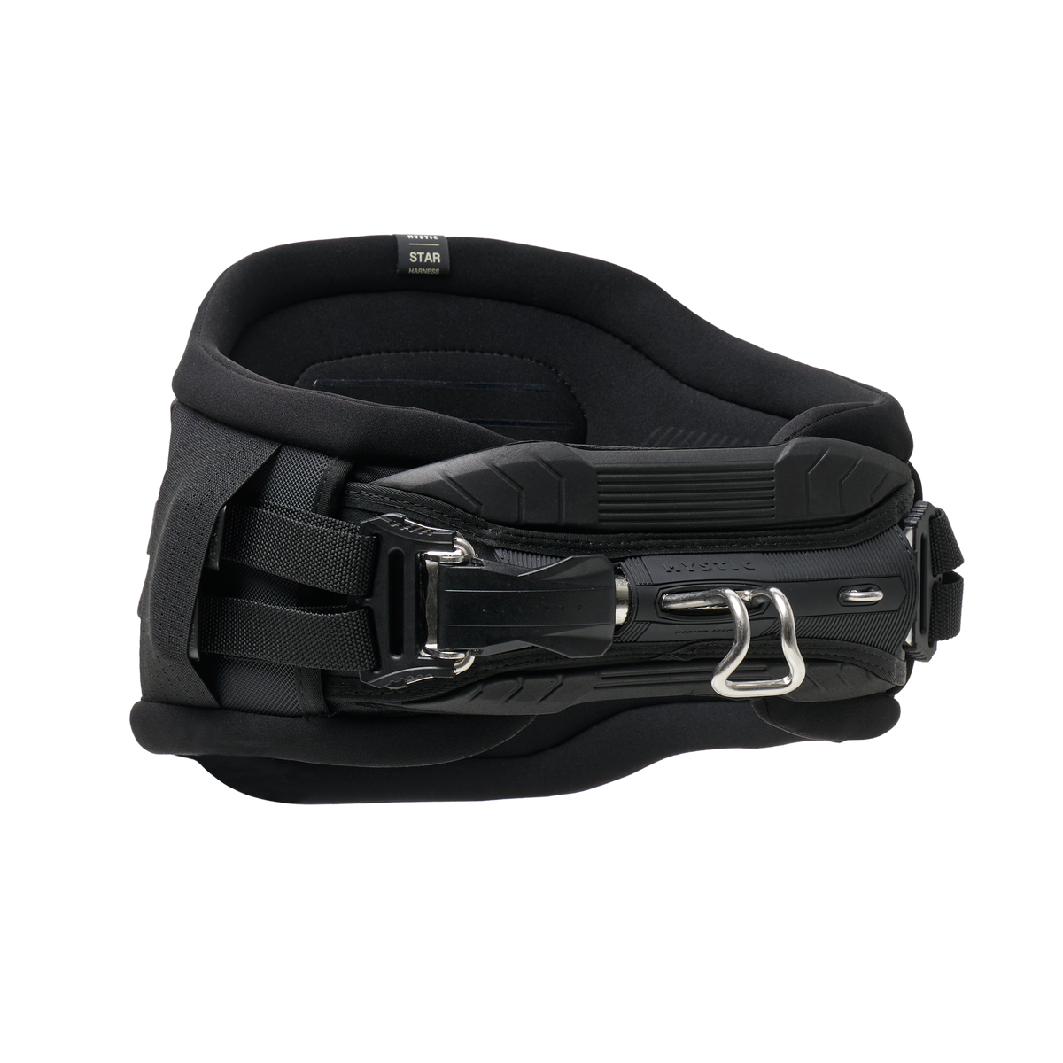 Recon Waist Harness