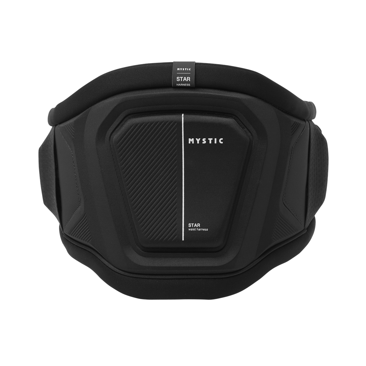 Recon Waist Harness