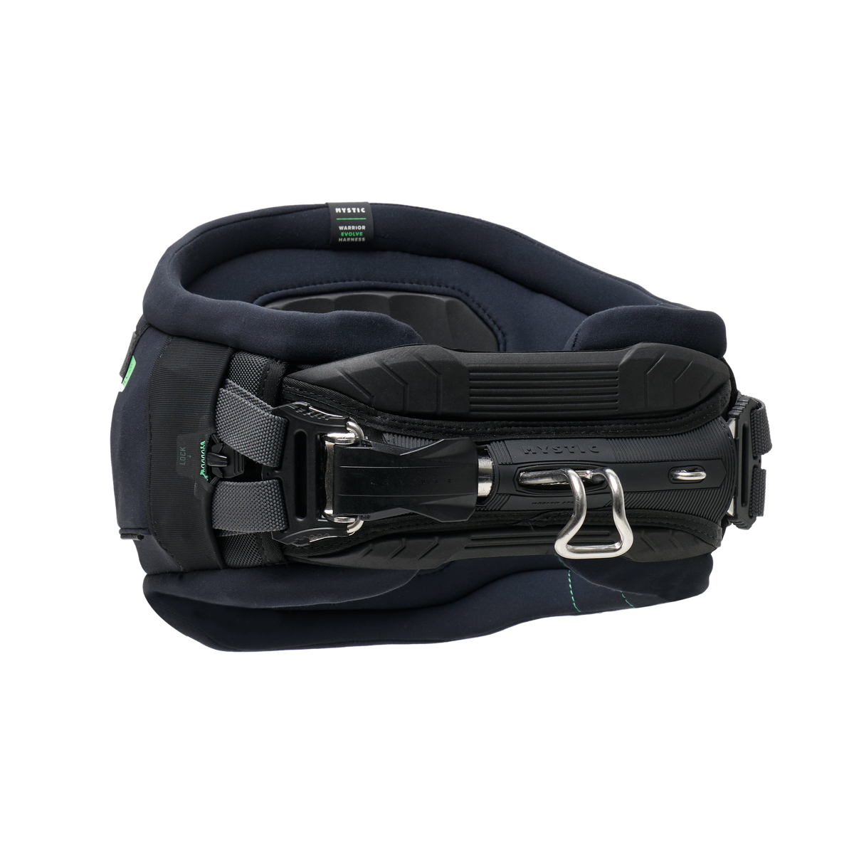 Warrior Evolve Waist Harness