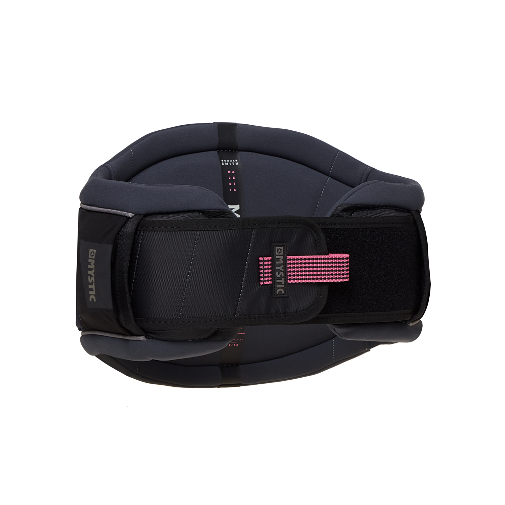 Majestic Os Waist Harness