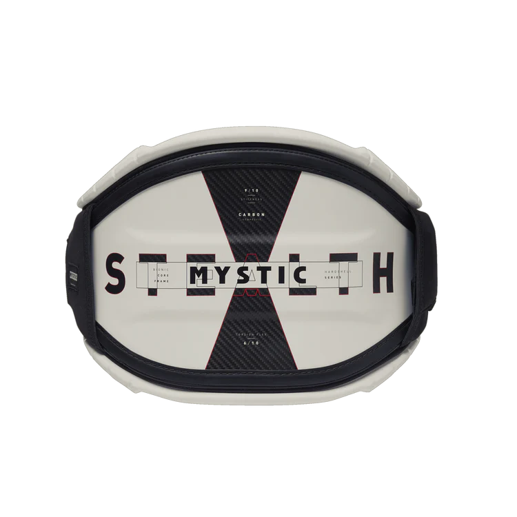 Mystic - Stealth Waist Harness