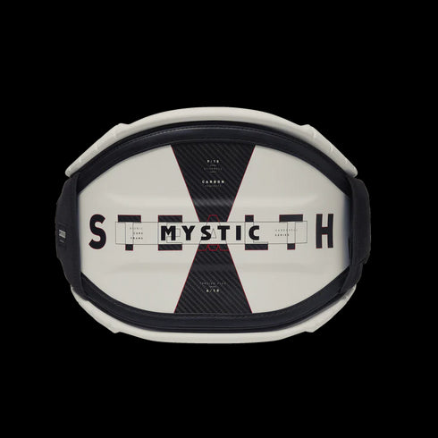 Mystic - Stealth Waist Harness