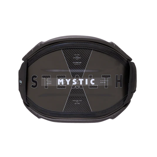 Mystic - Stealth Waist Harness