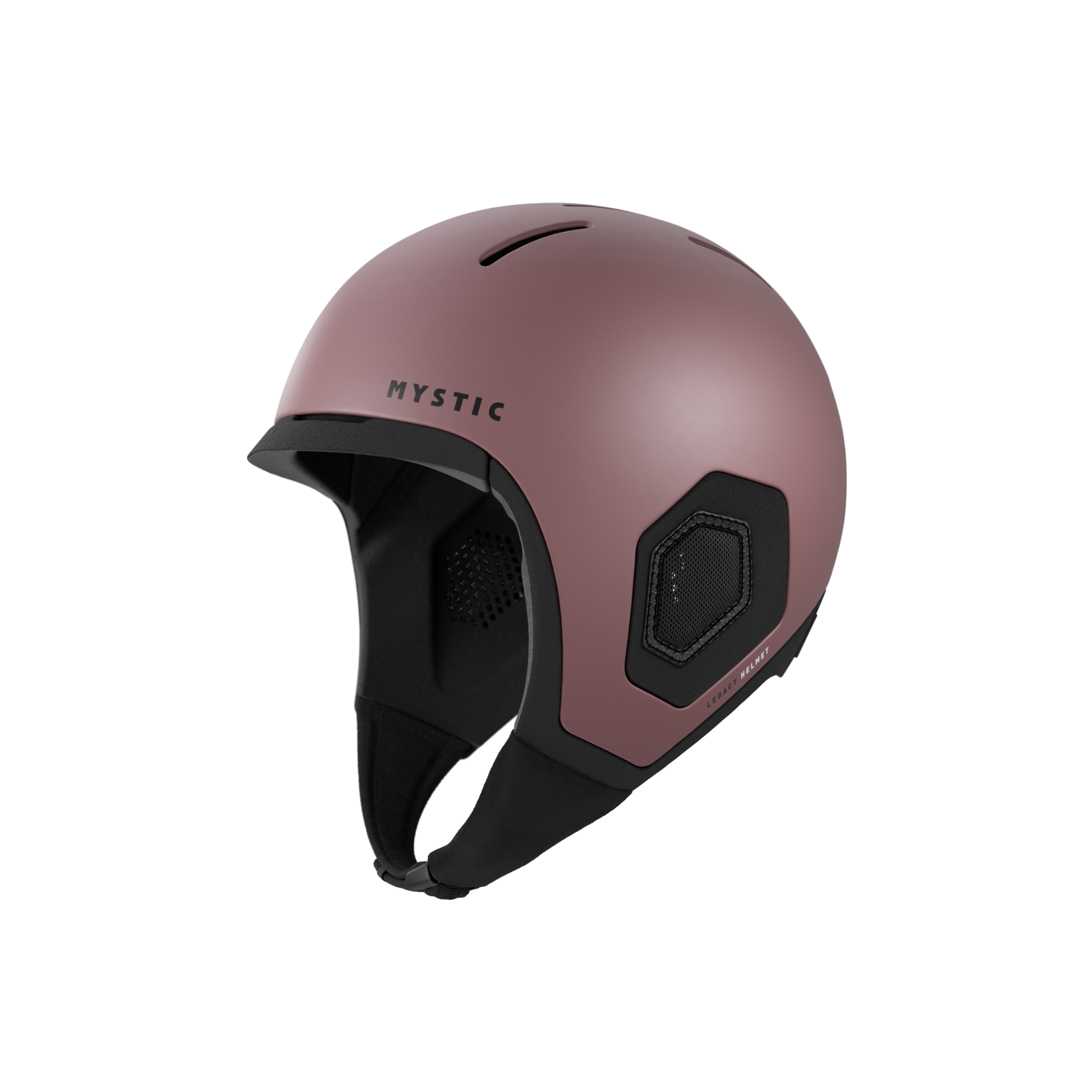 Legacy Helmet - 2025