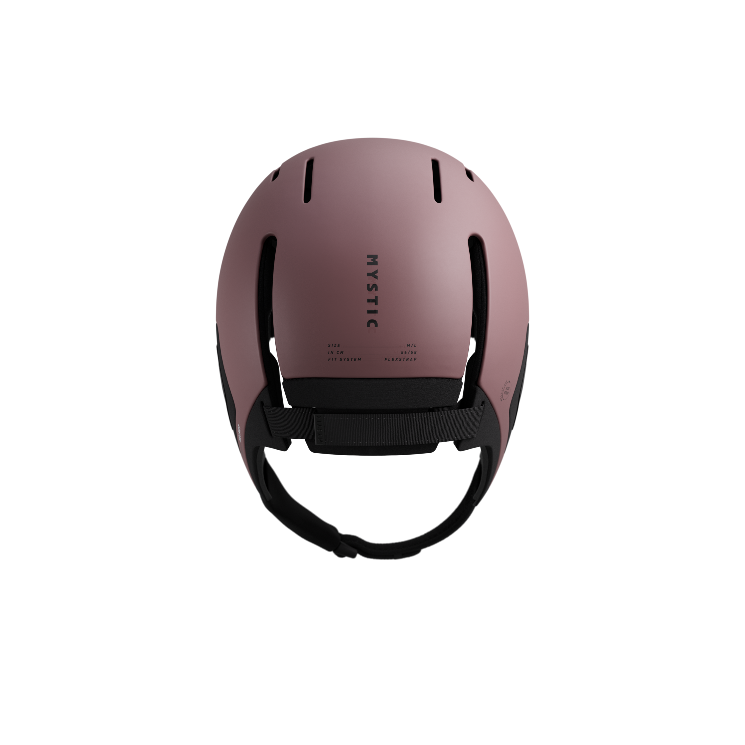 Legacy Helmet - 2025