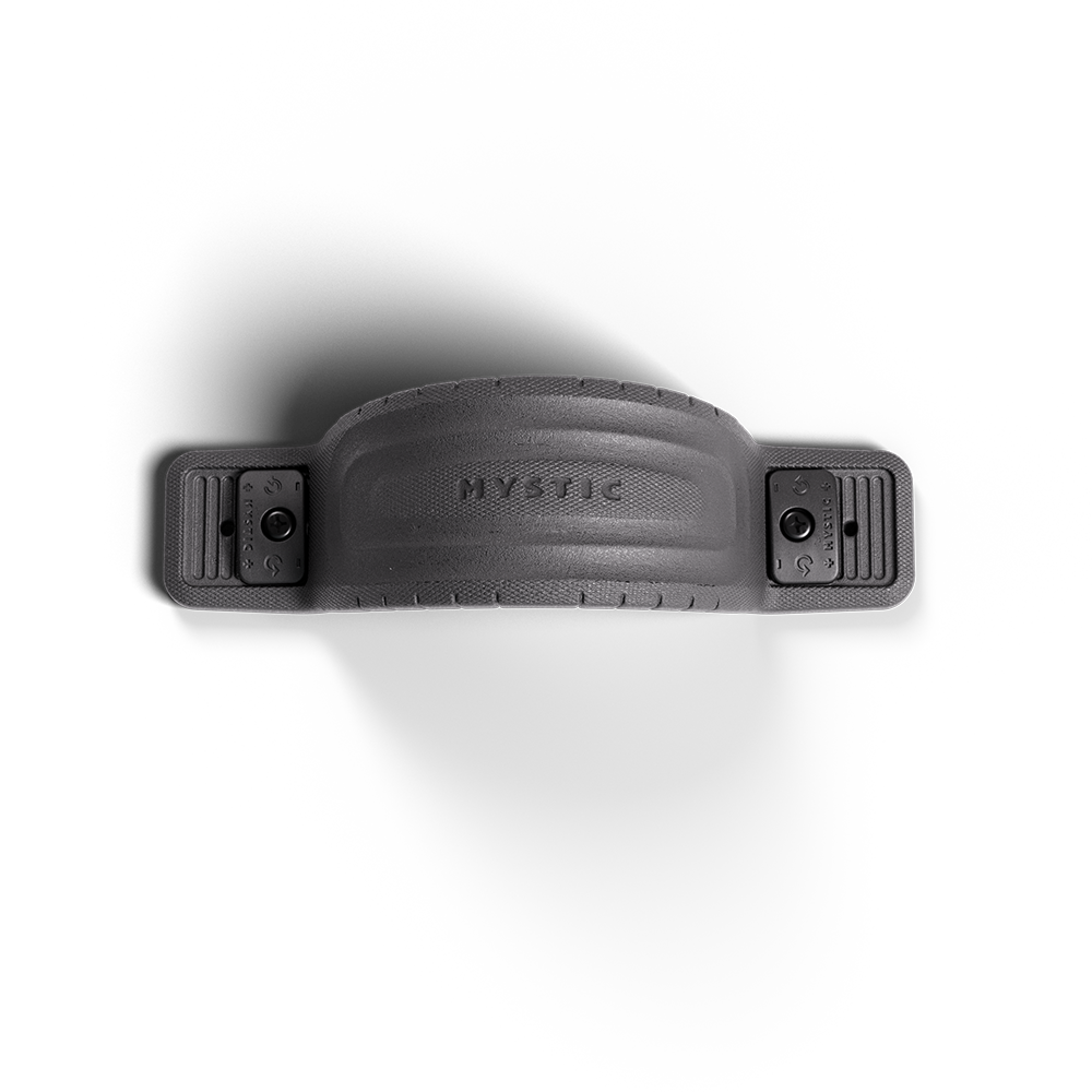 Foilboard Footstrap - 2027