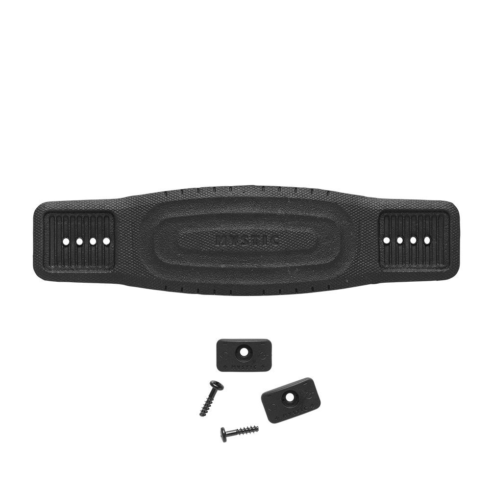 Foilboard Footstrap - 2027