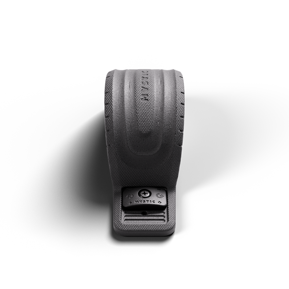 Foilboard Footstrap - 2027