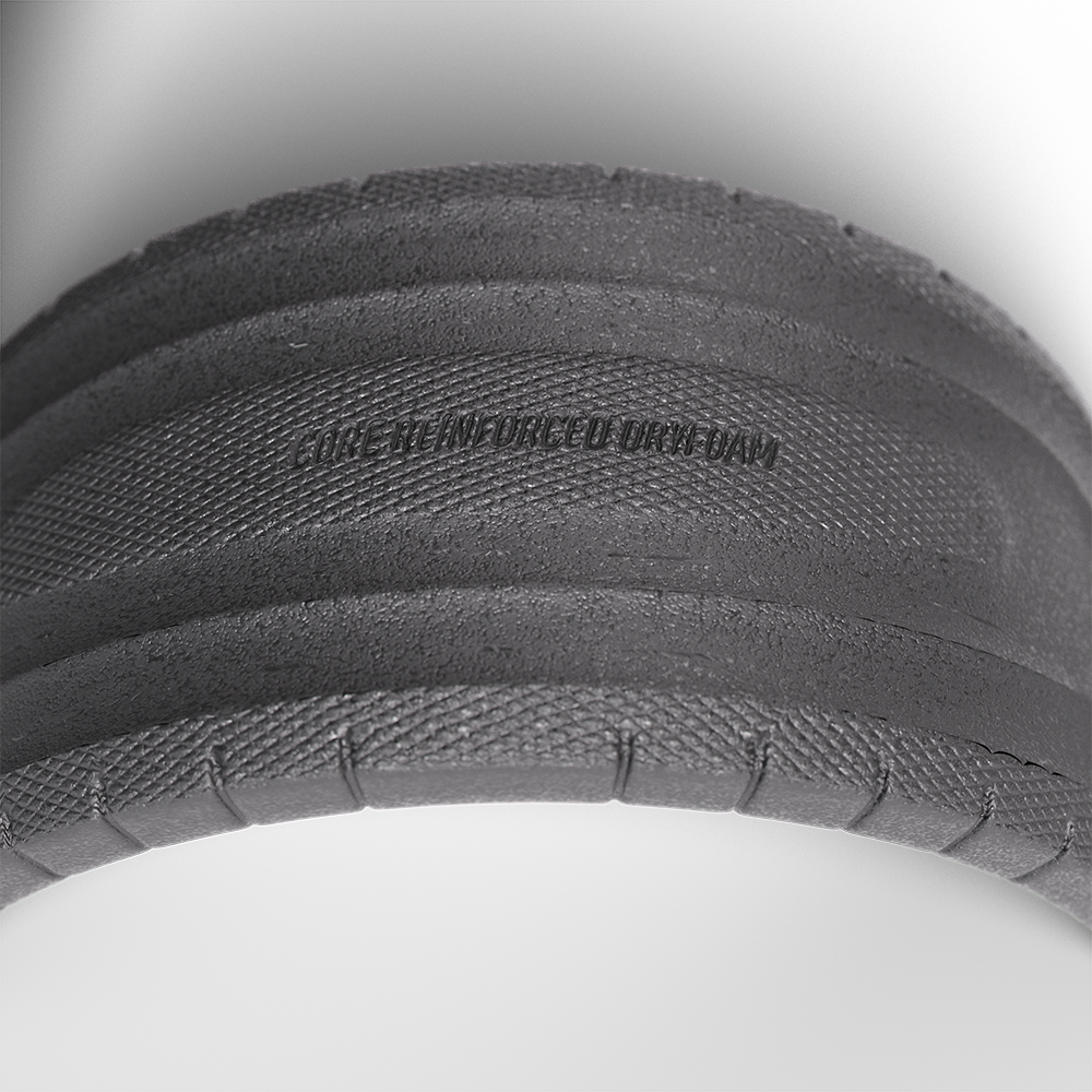 Foilboard V-shape Footstrap - 2027