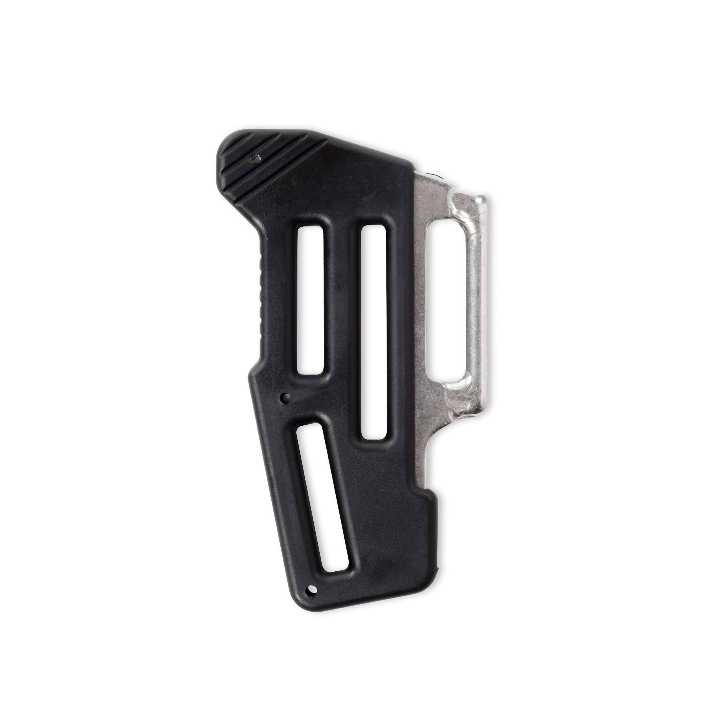 Multi Release For Bananabar