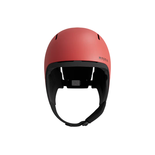 Mystic - Legacy Helmet