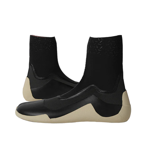 Supreme Boot 7mm Split Toe - 2026