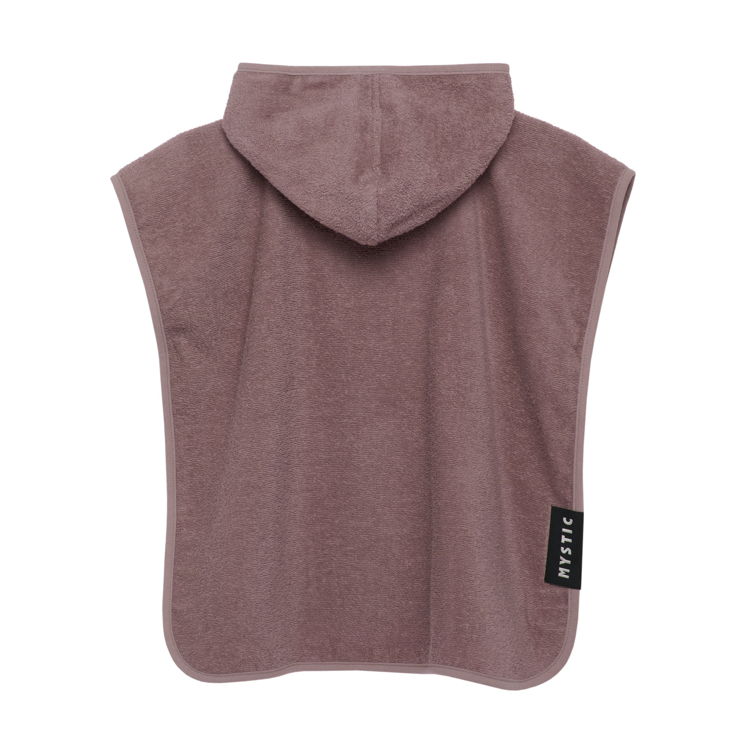 Poncho Brand Baby - 2024