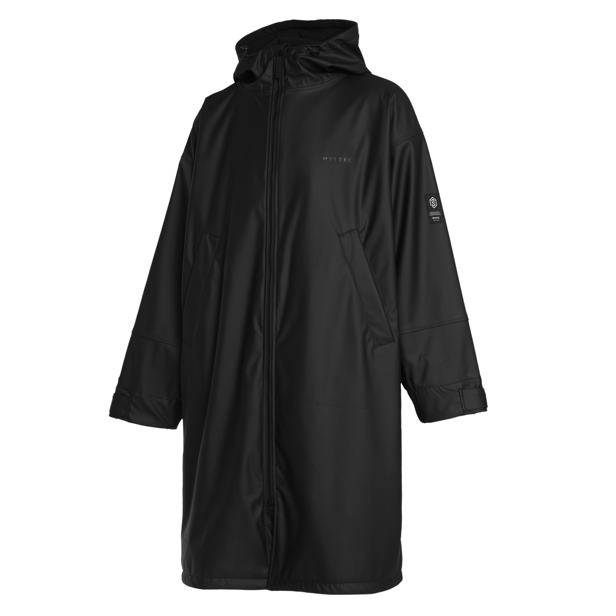 DTS Poncho Explore LW Rain
