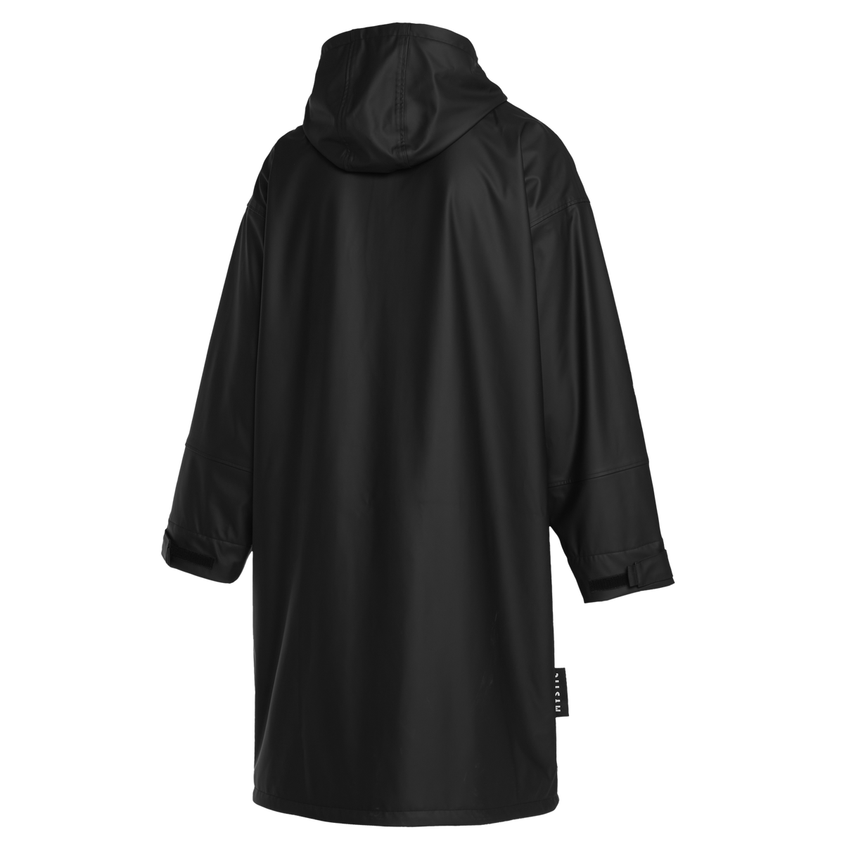 DTS Poncho Explore LW Rain