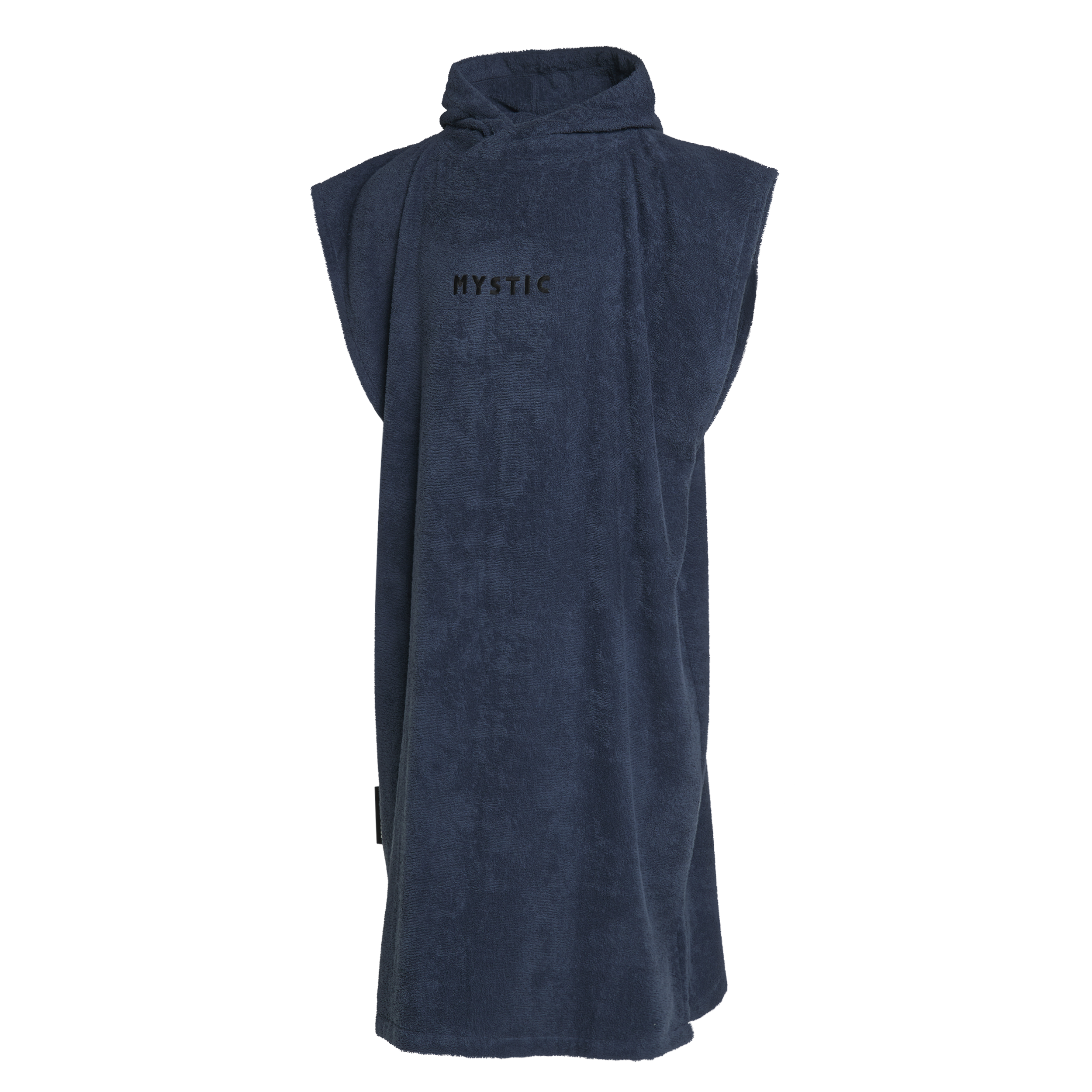 Poncho Brand - 2027